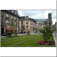 2011-07-27 T Cours Langlet 08.jpg